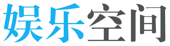 黄金指数网